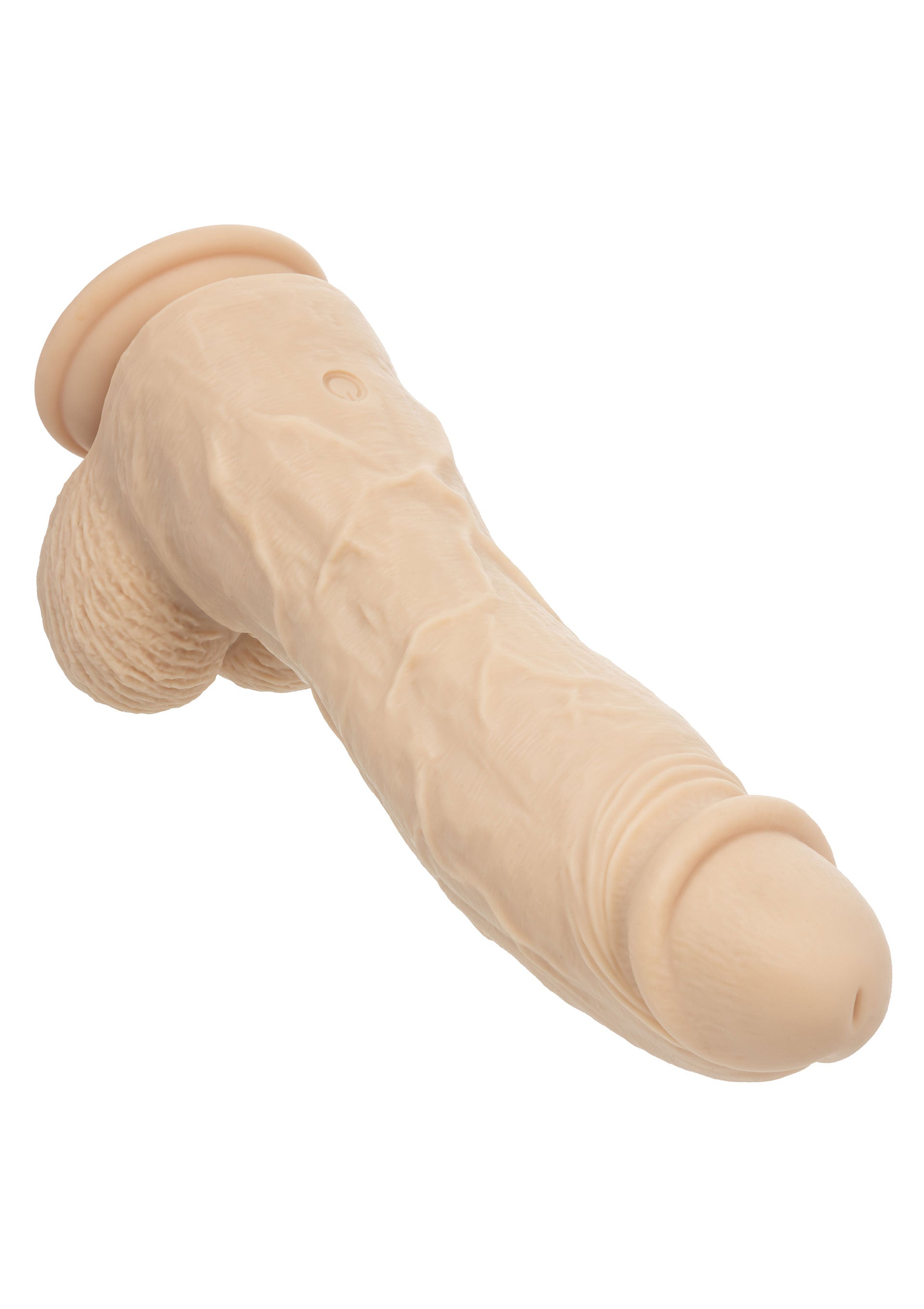 CalExotics Big Dick Vibrating Energy Studs