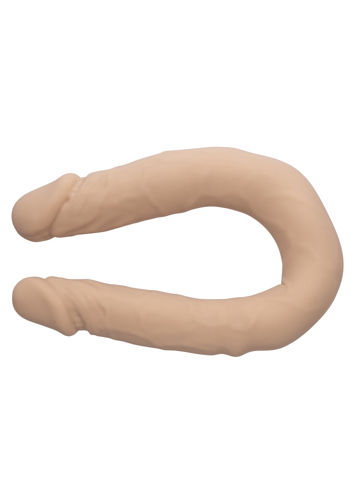 CalExotics Bend and Hold Dual Dong 30.5 cm