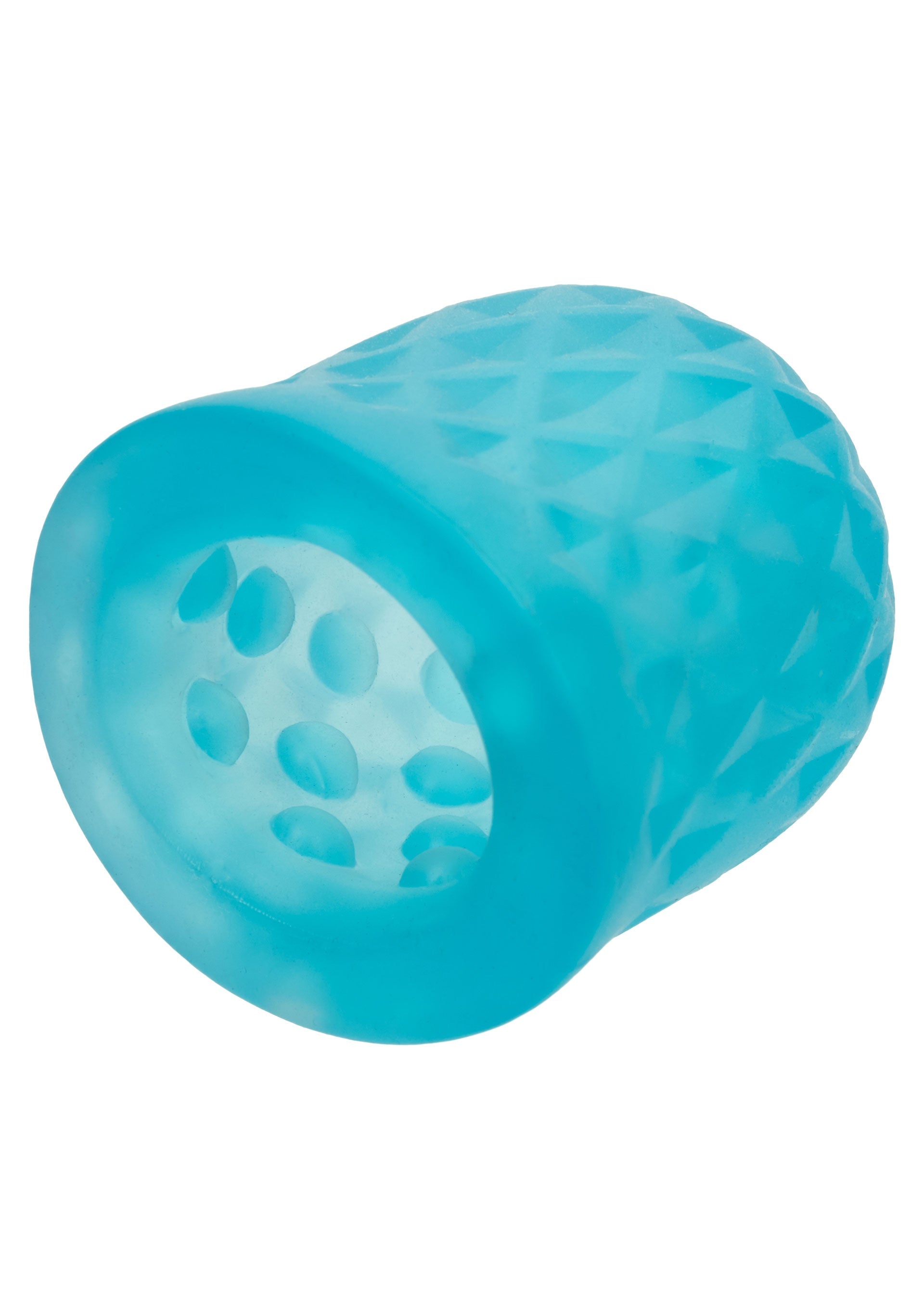 CalExotics Tickler Stroker