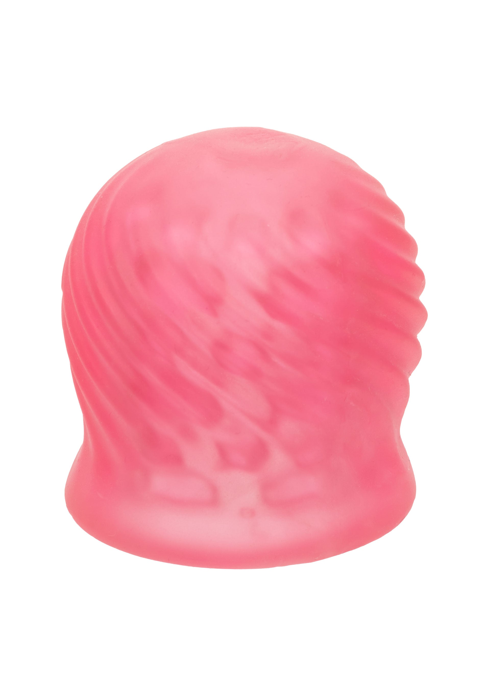 CalExotics Tickler Stroker