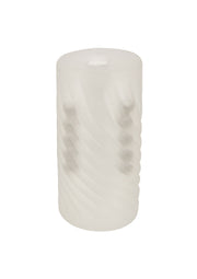 CalExotics Beaded Stroker
