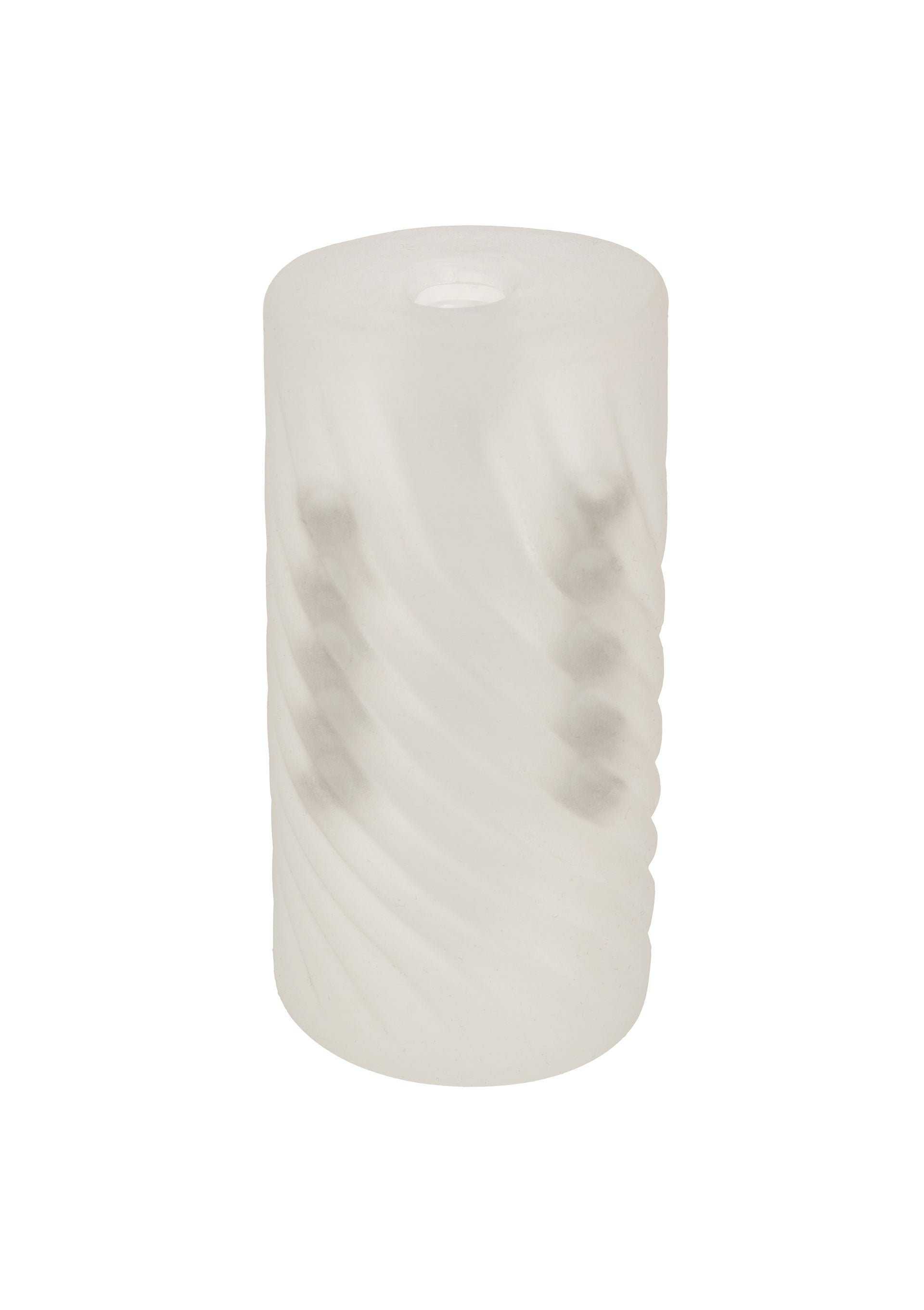 CalExotics Beaded Stroker
