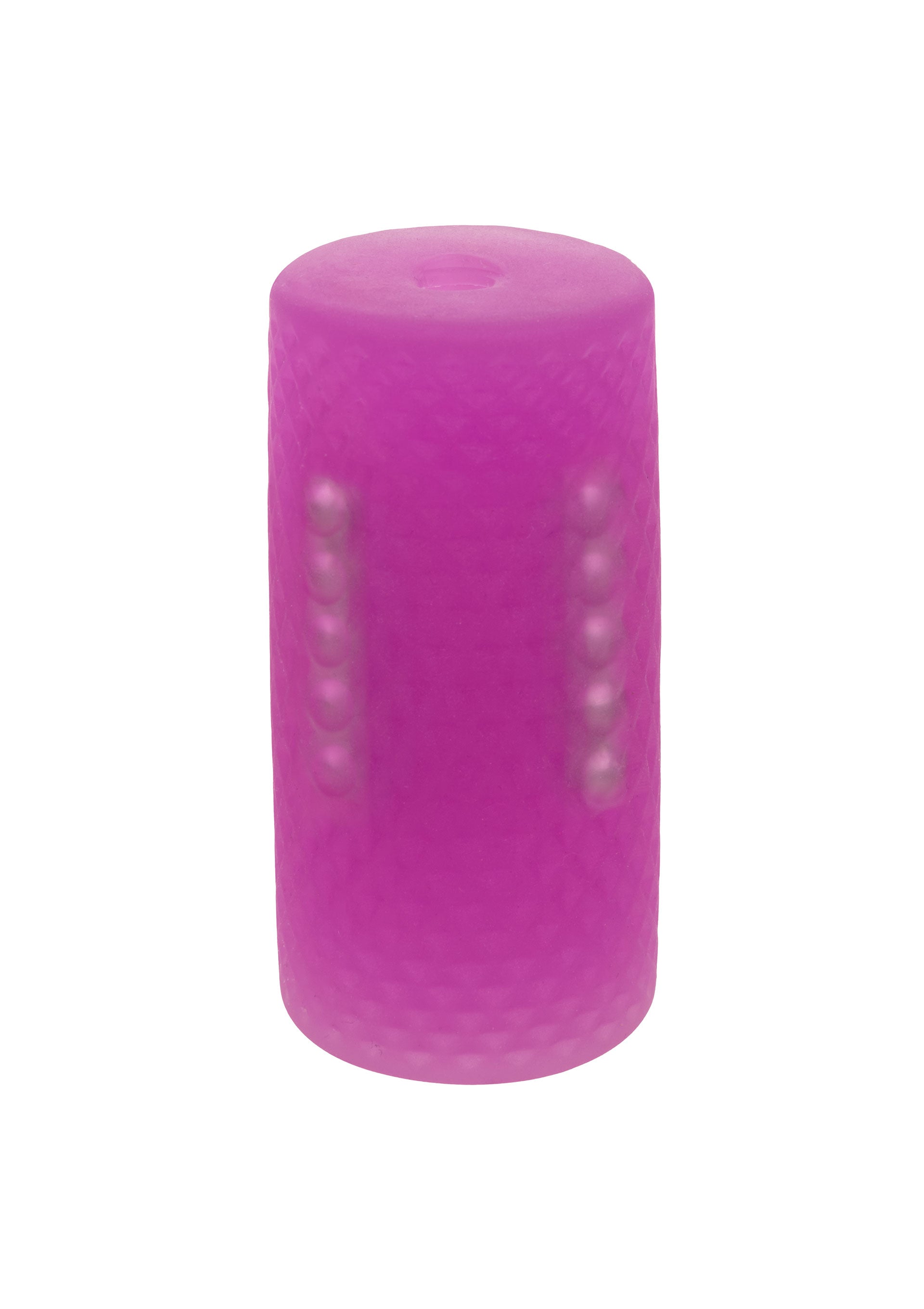 CalExotics Beaded Stroker