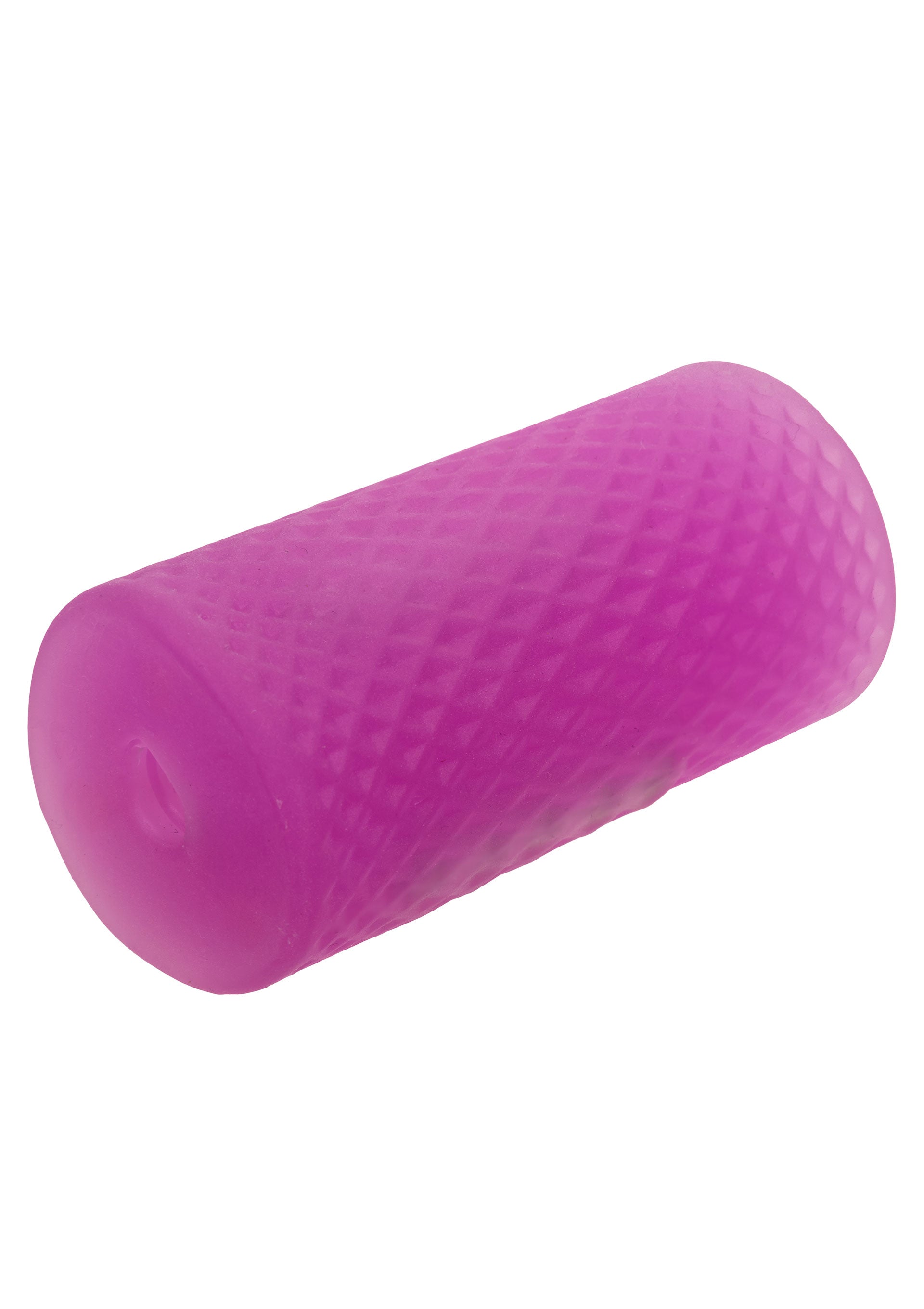 CalExotics Beaded Stroker