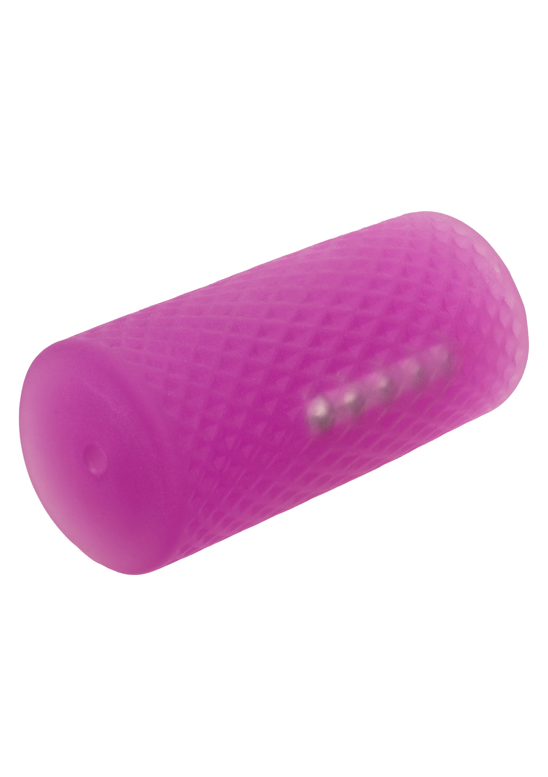 CalExotics Beaded Stroker