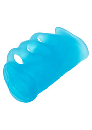CalExotics Grip-N-Stroke Small