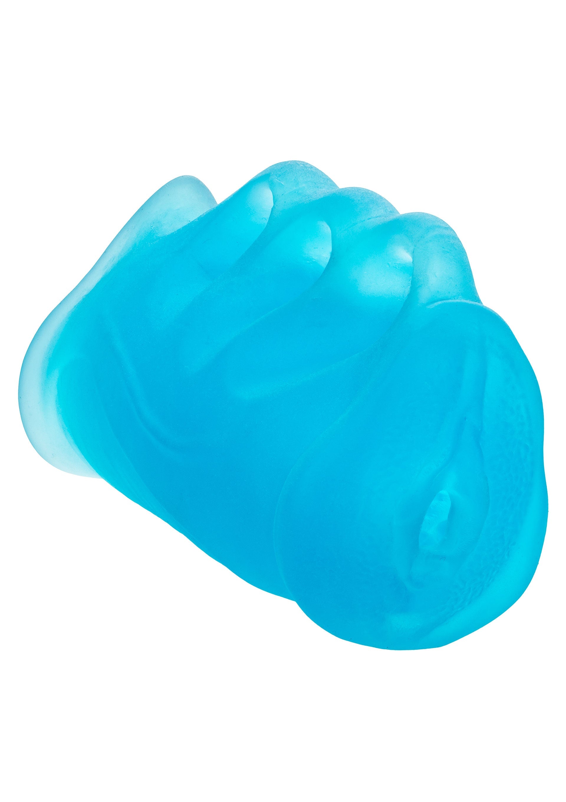 CalExotics Grip-N-Stroke Small