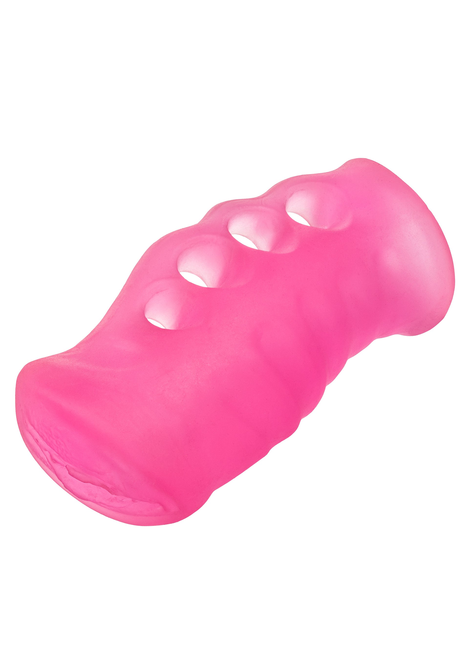 CalExotics Grip-N-Stroke Large