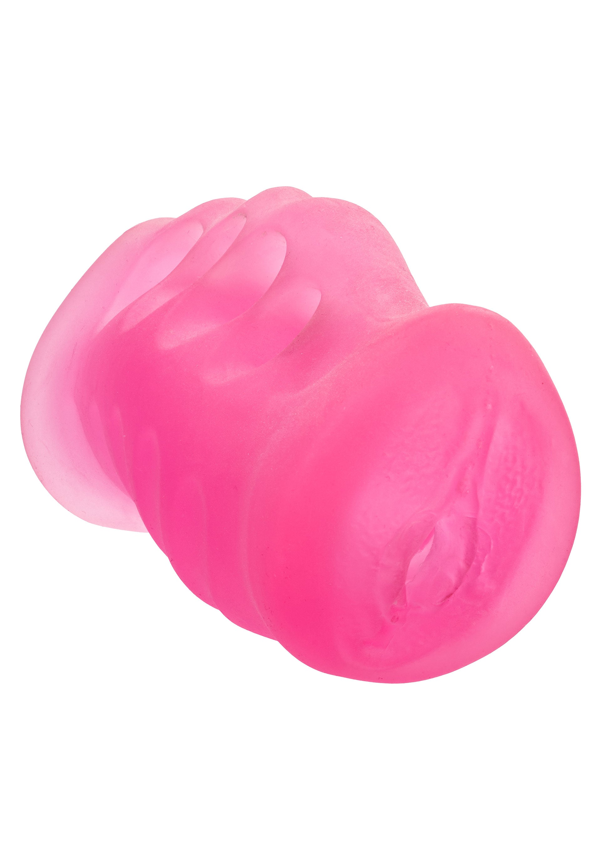 CalExotics Grip-N-Stroke Large