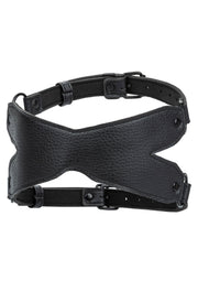 CalExotics X-Mask
