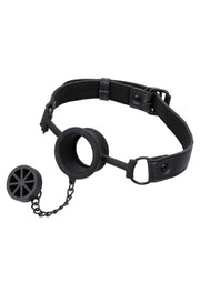 CalExotics Stopper Gag
