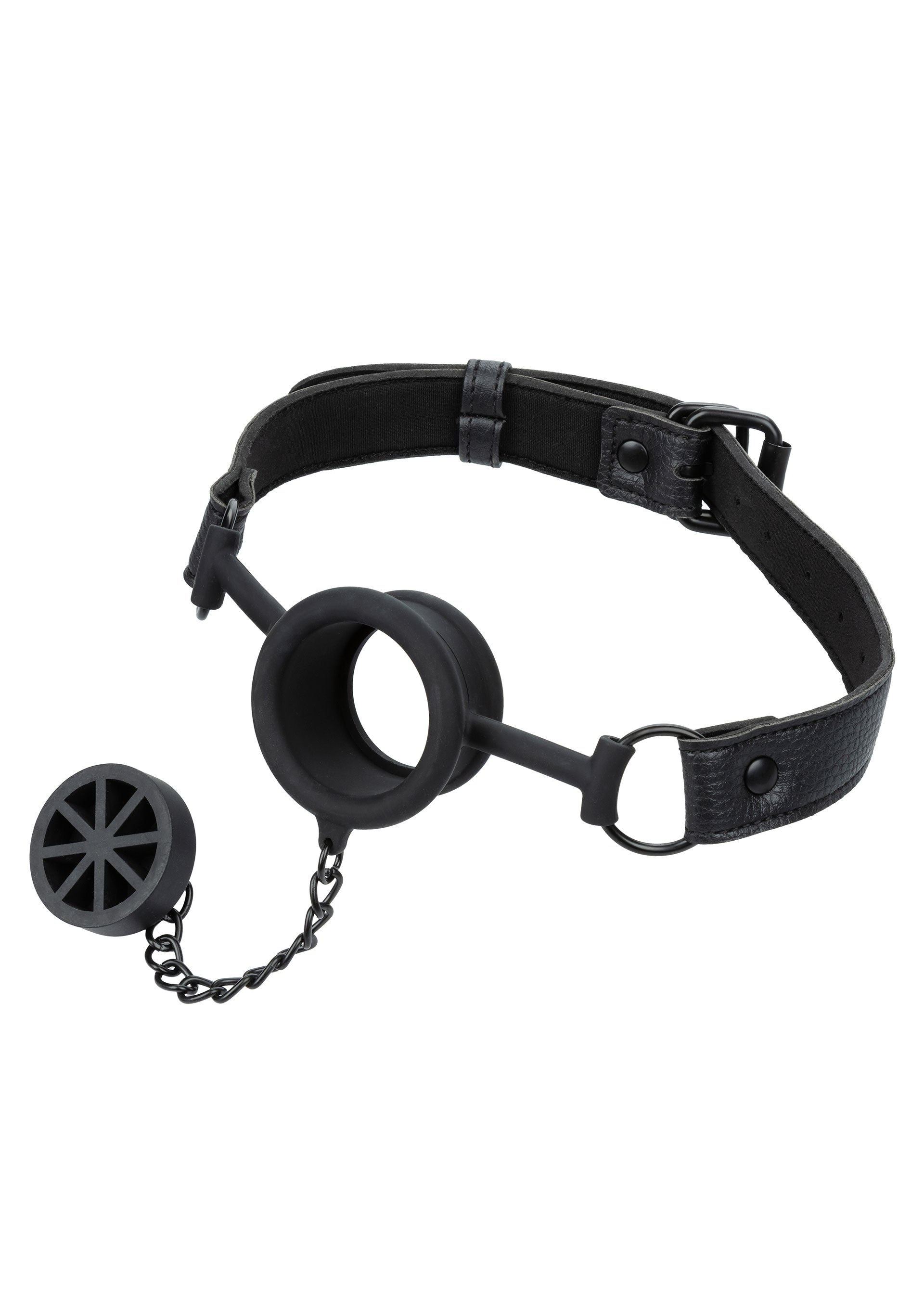 CalExotics Stopper Gag