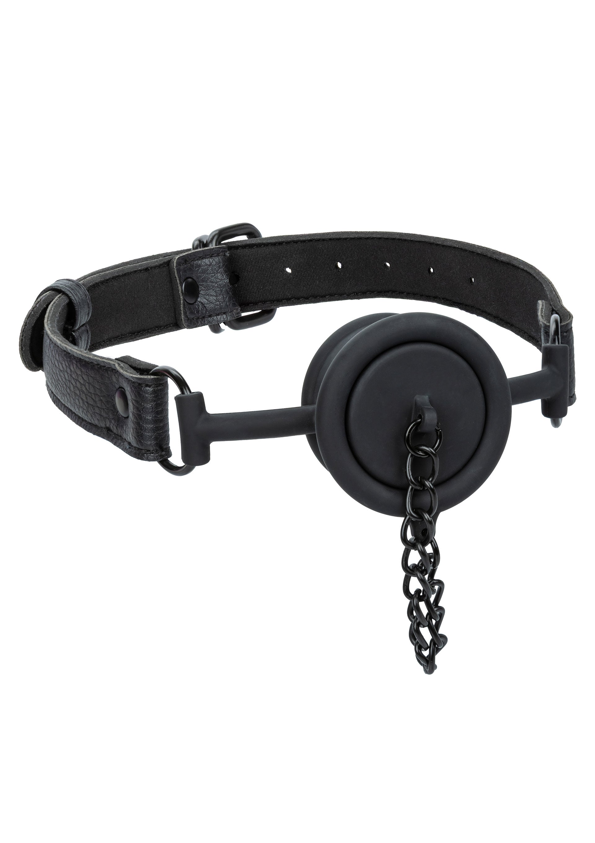 CalExotics Stopper Gag