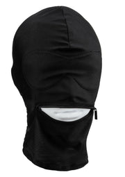 CalExotics Fetish Hood