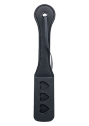 CalExotics Heart Throb Paddle