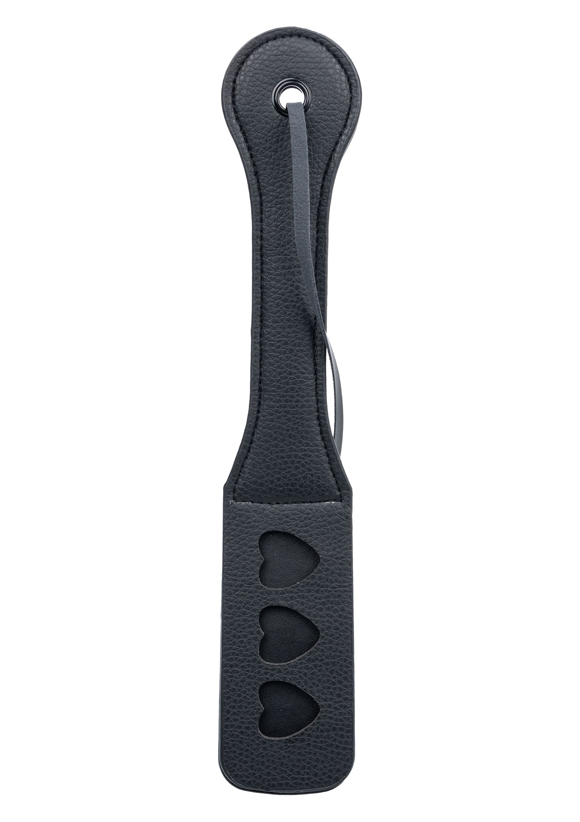 CalExotics Heart Throb Paddle