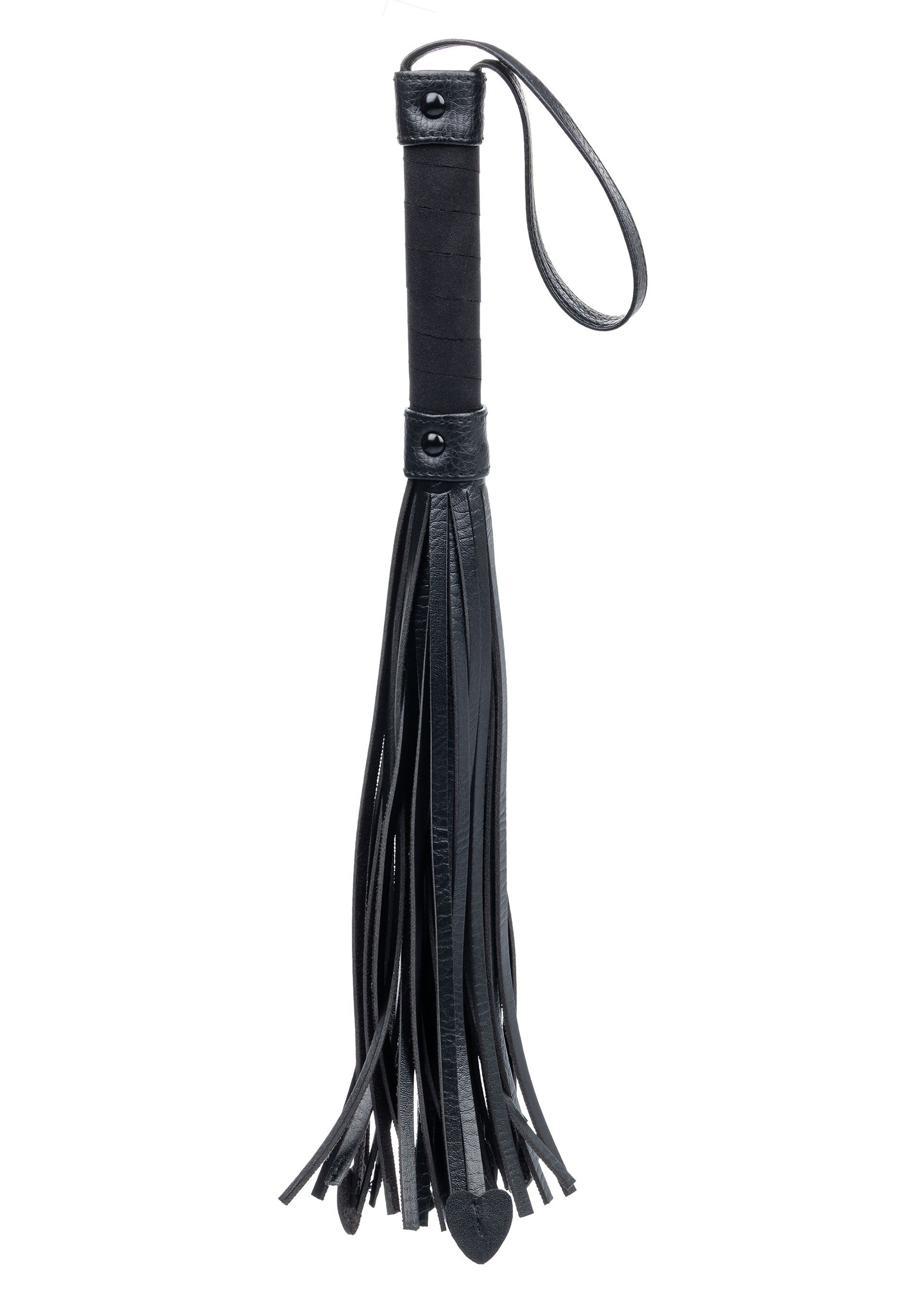 CalExotics Heart Throb Flogger
