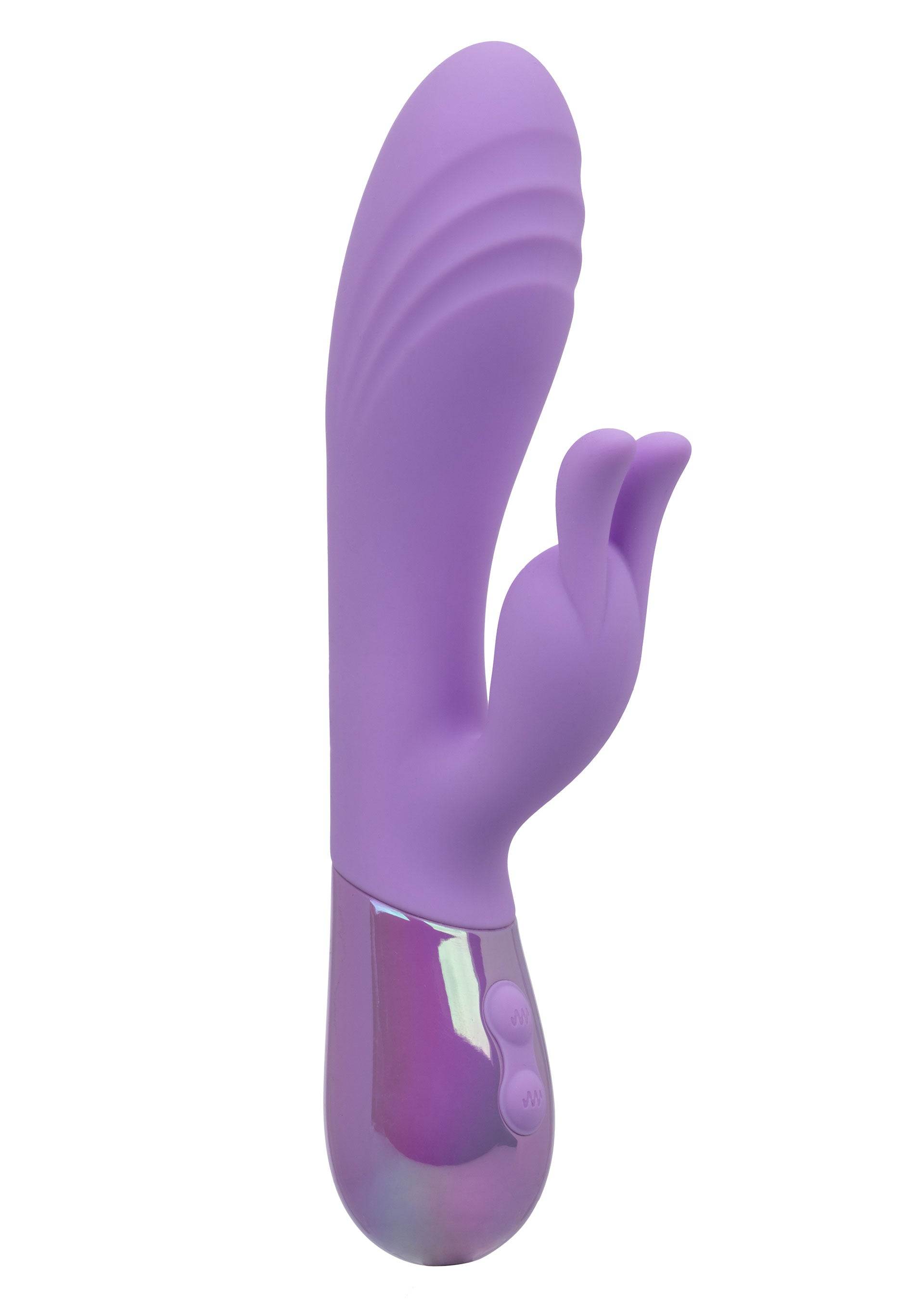 CalExotics Dual Bunny Vibrator
