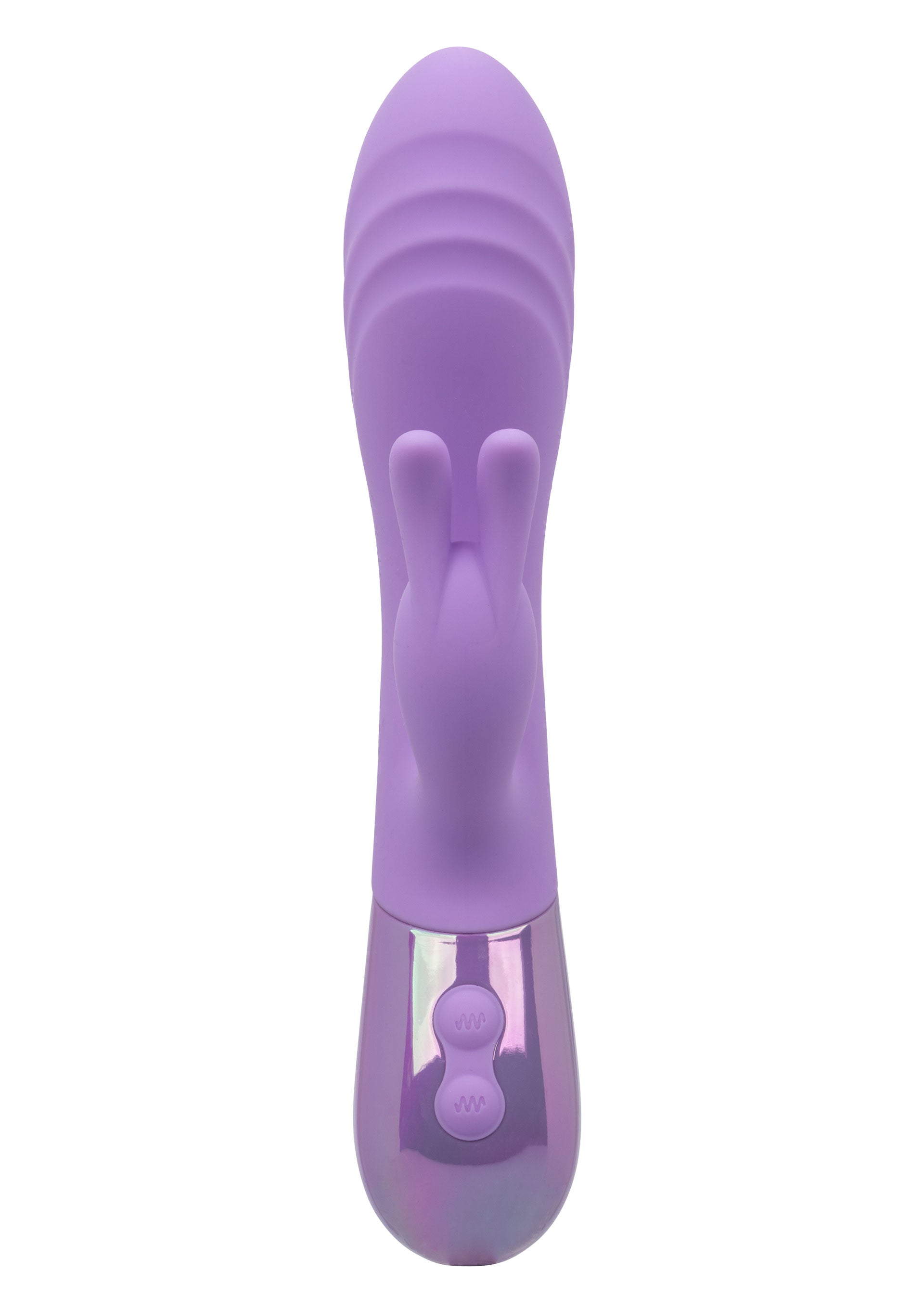 CalExotics Dual Bunny Vibrator