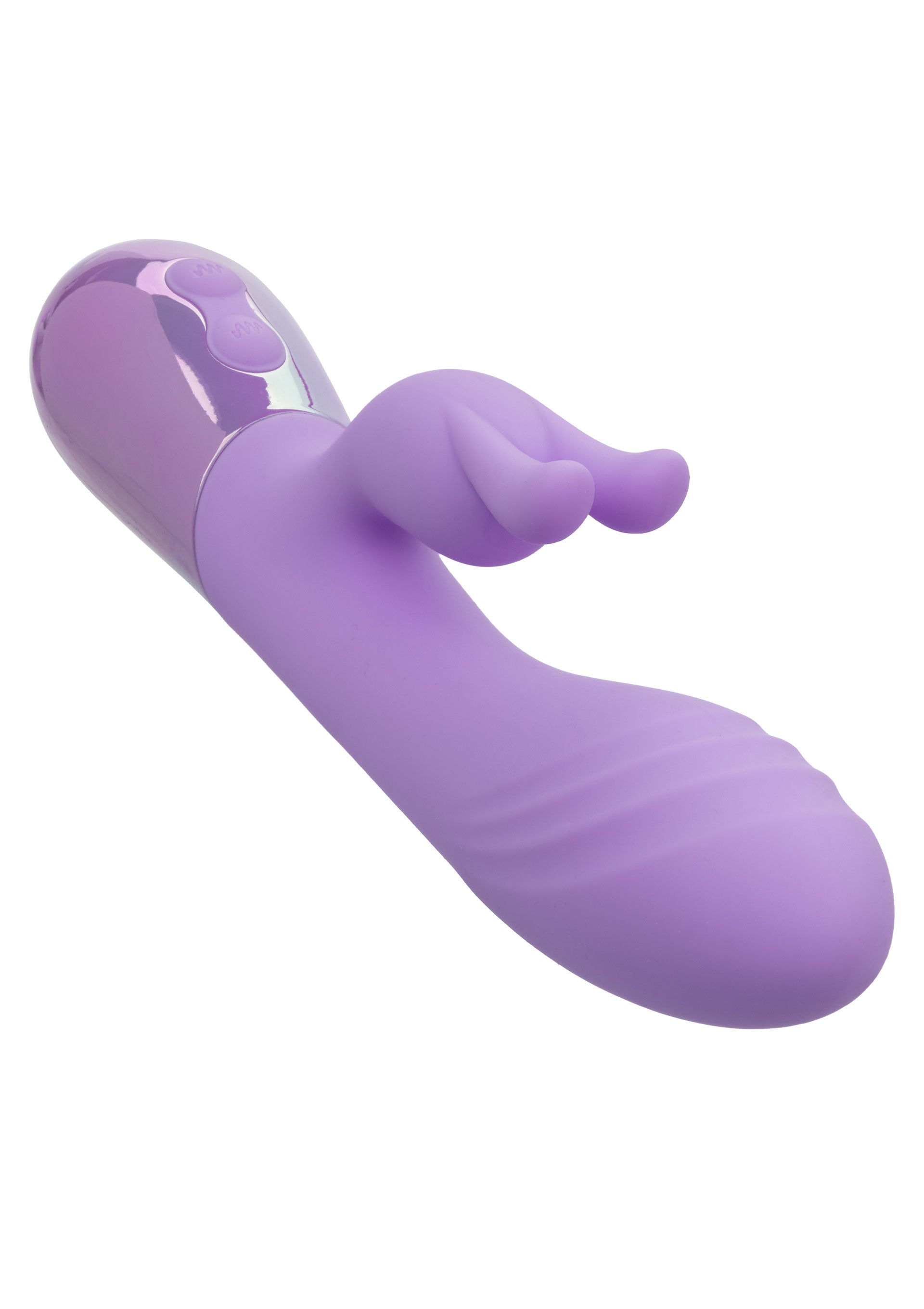 CalExotics Dual Bunny Vibrator