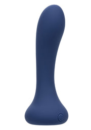 CalExotics Deep Curve Probe