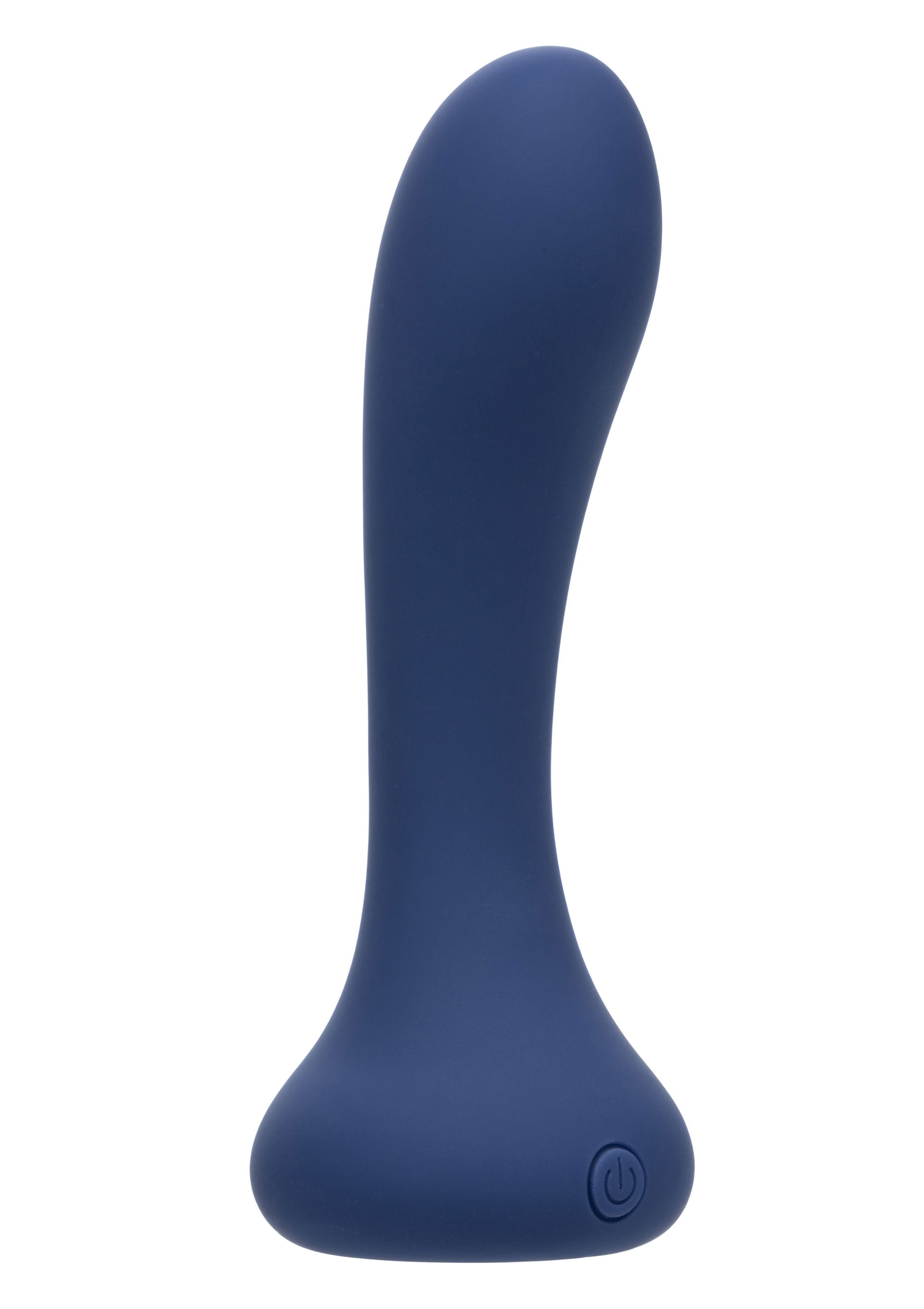 CalExotics Deep Curve Probe