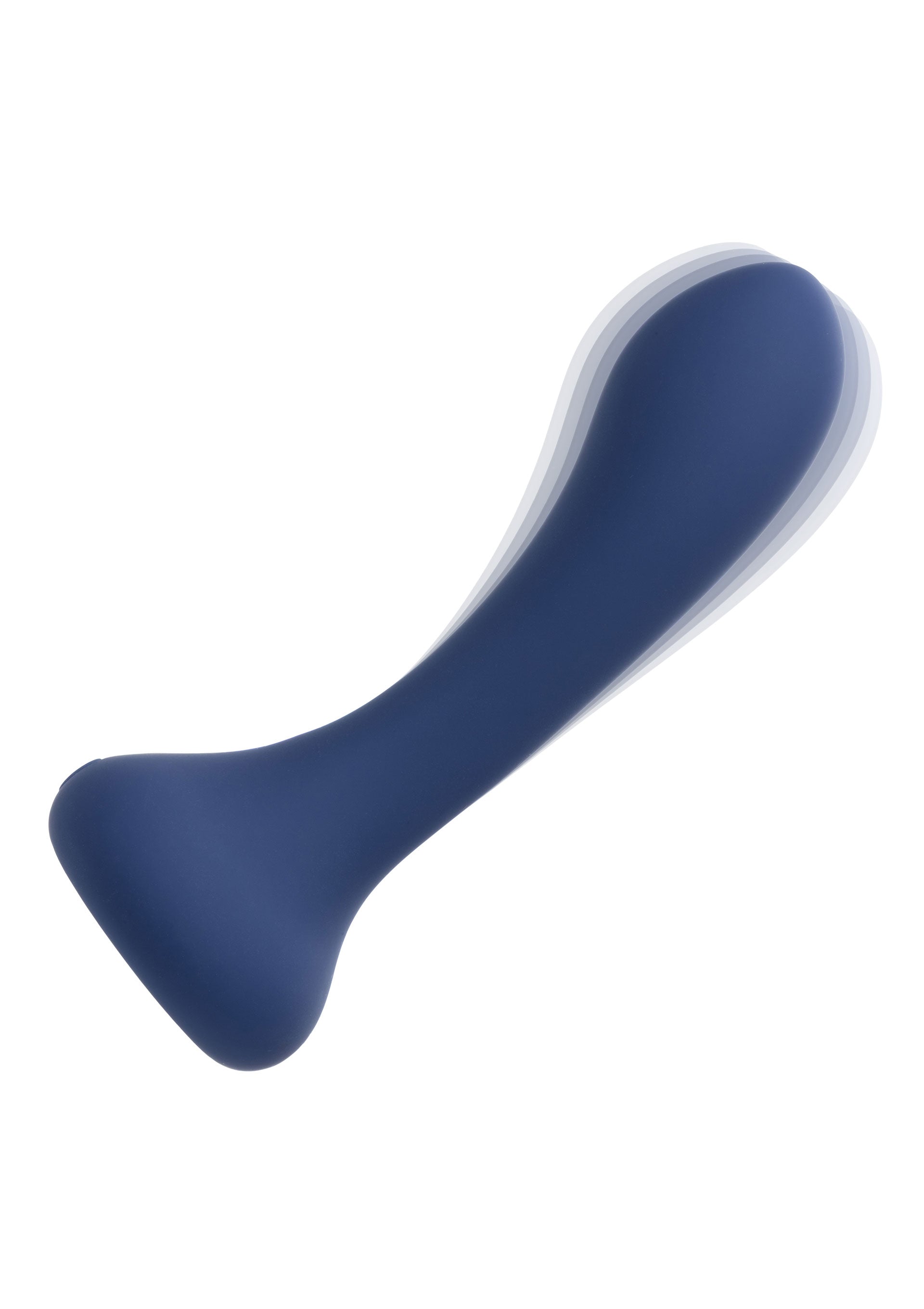 CalExotics Deep Curve Probe