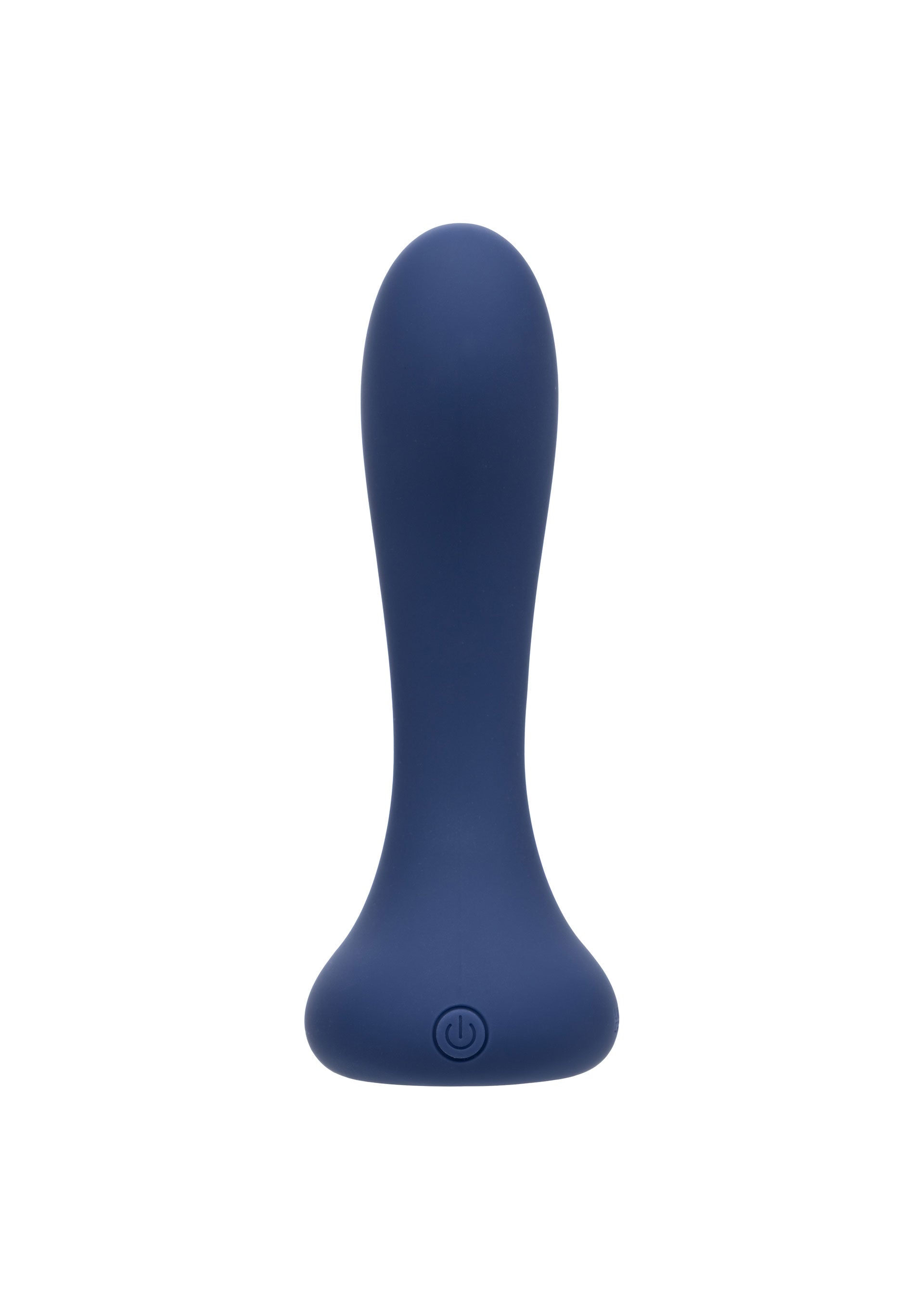 CalExotics Deep Curve Probe