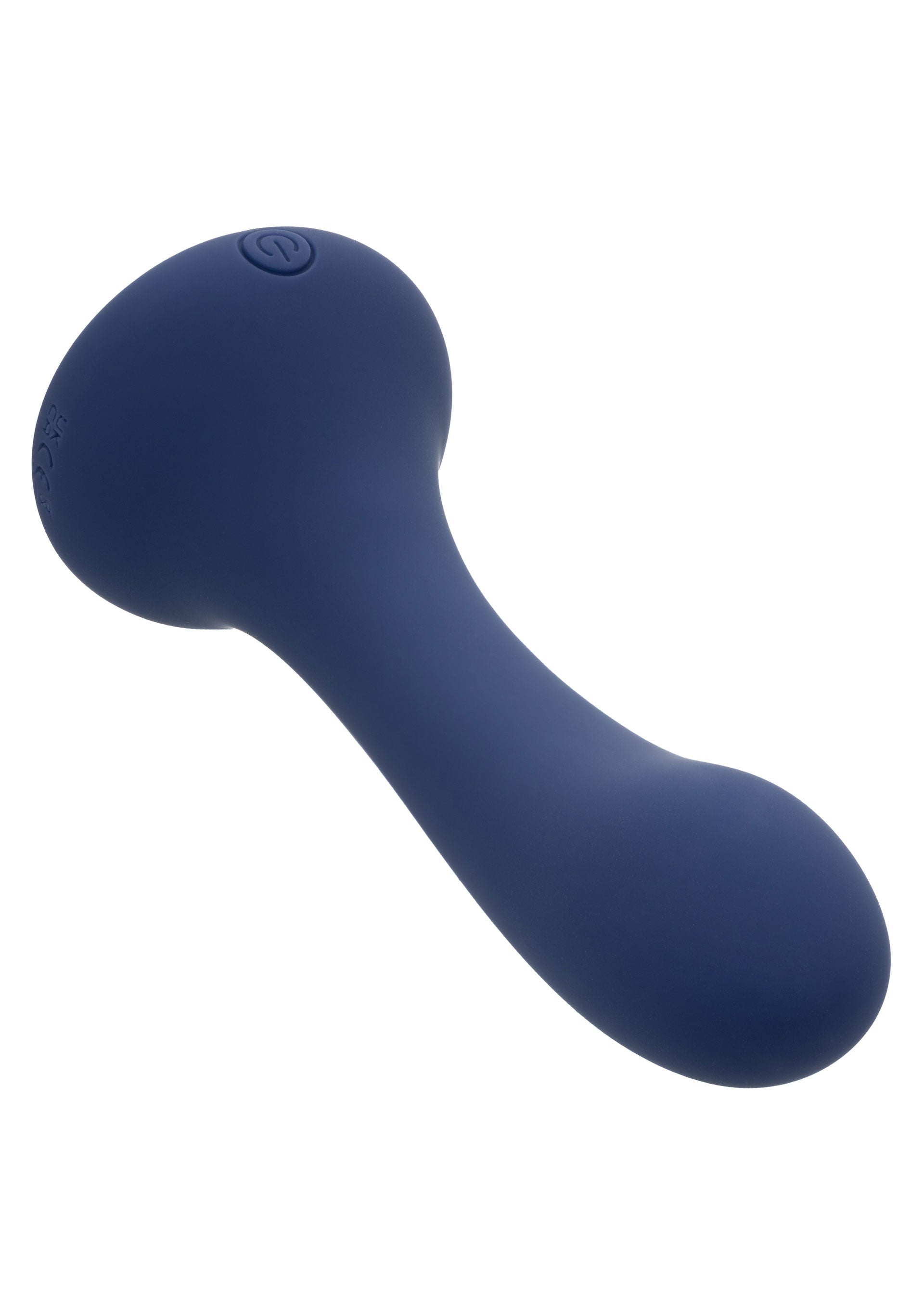 CalExotics Deep Curve Probe