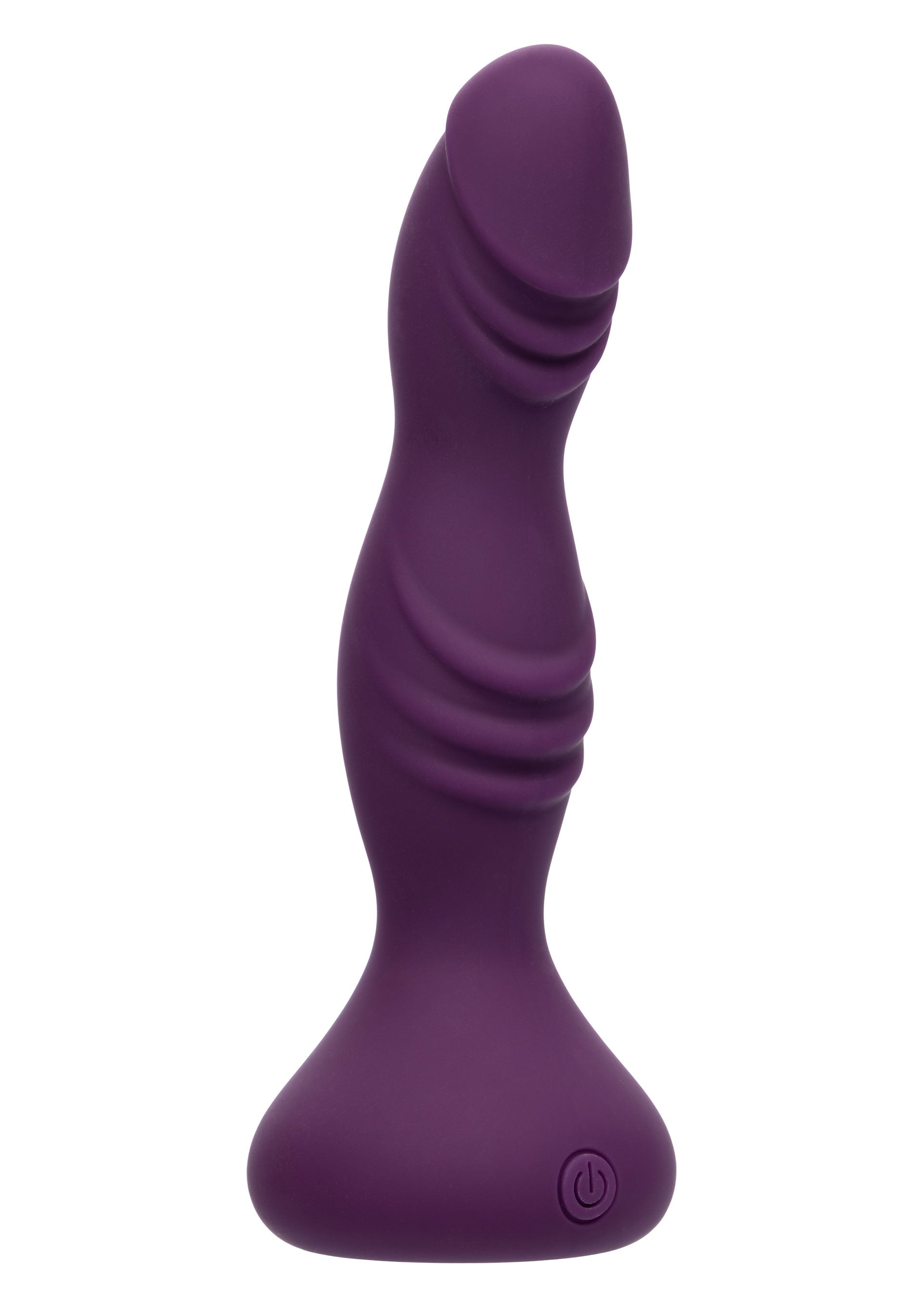 CalExotics Deep Stud Probe