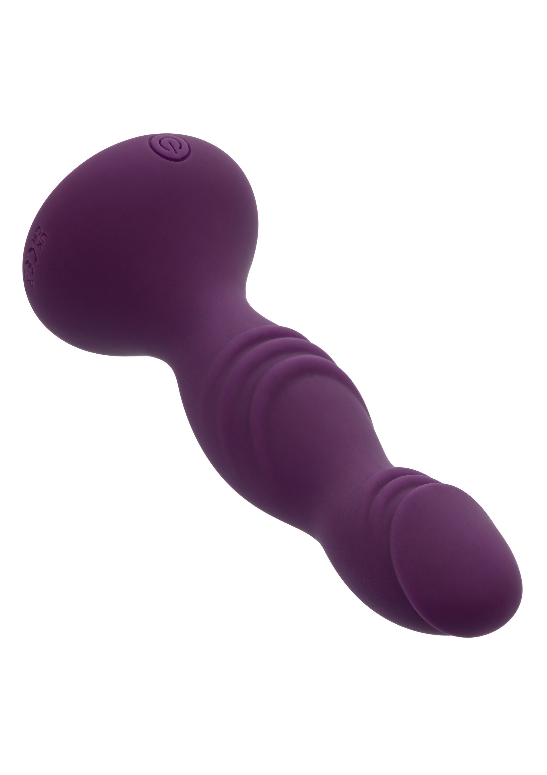CalExotics Deep Stud Probe