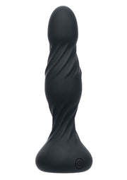 CalExotics Deep Swirl Probe