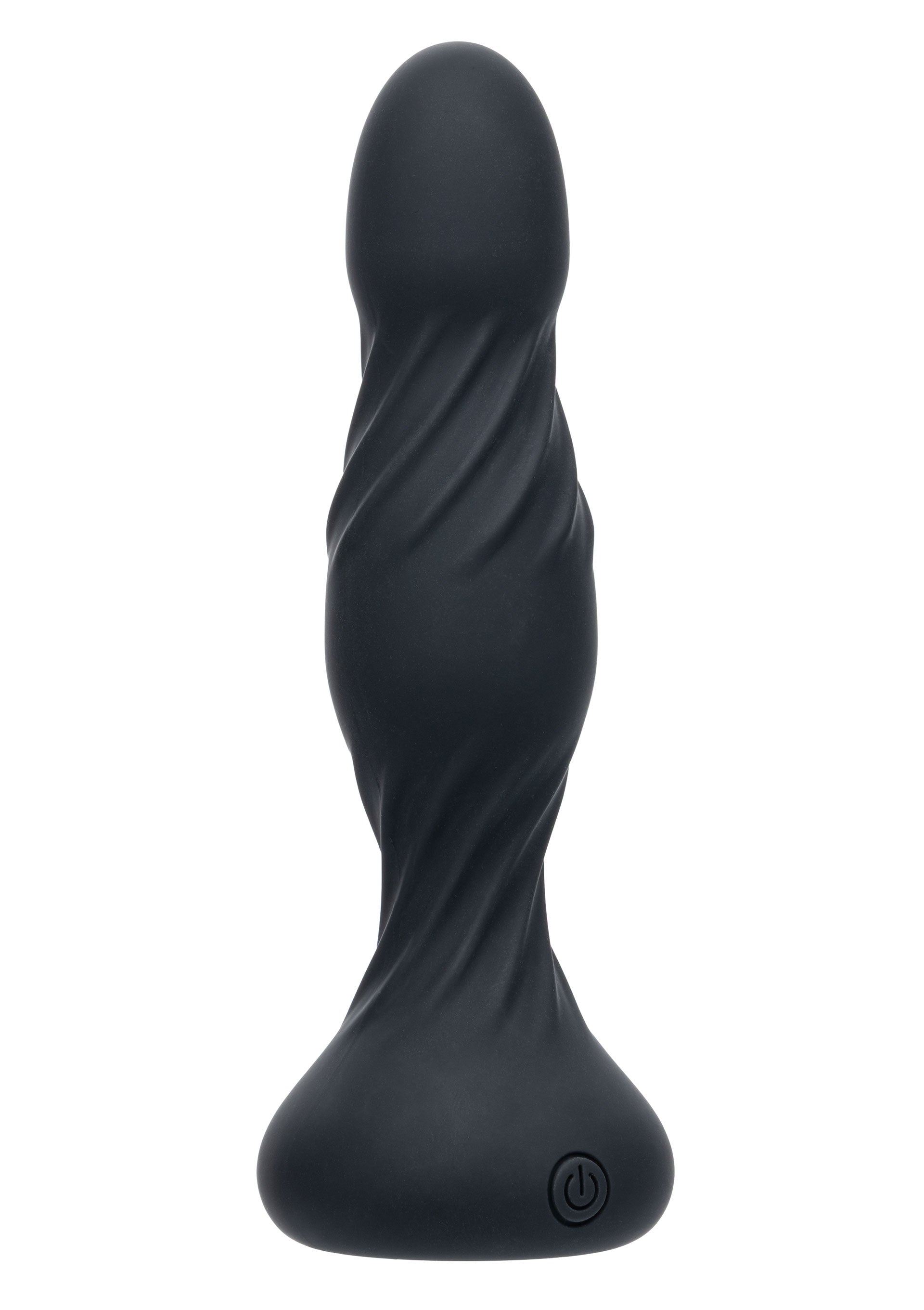 CalExotics Deep Swirl Probe