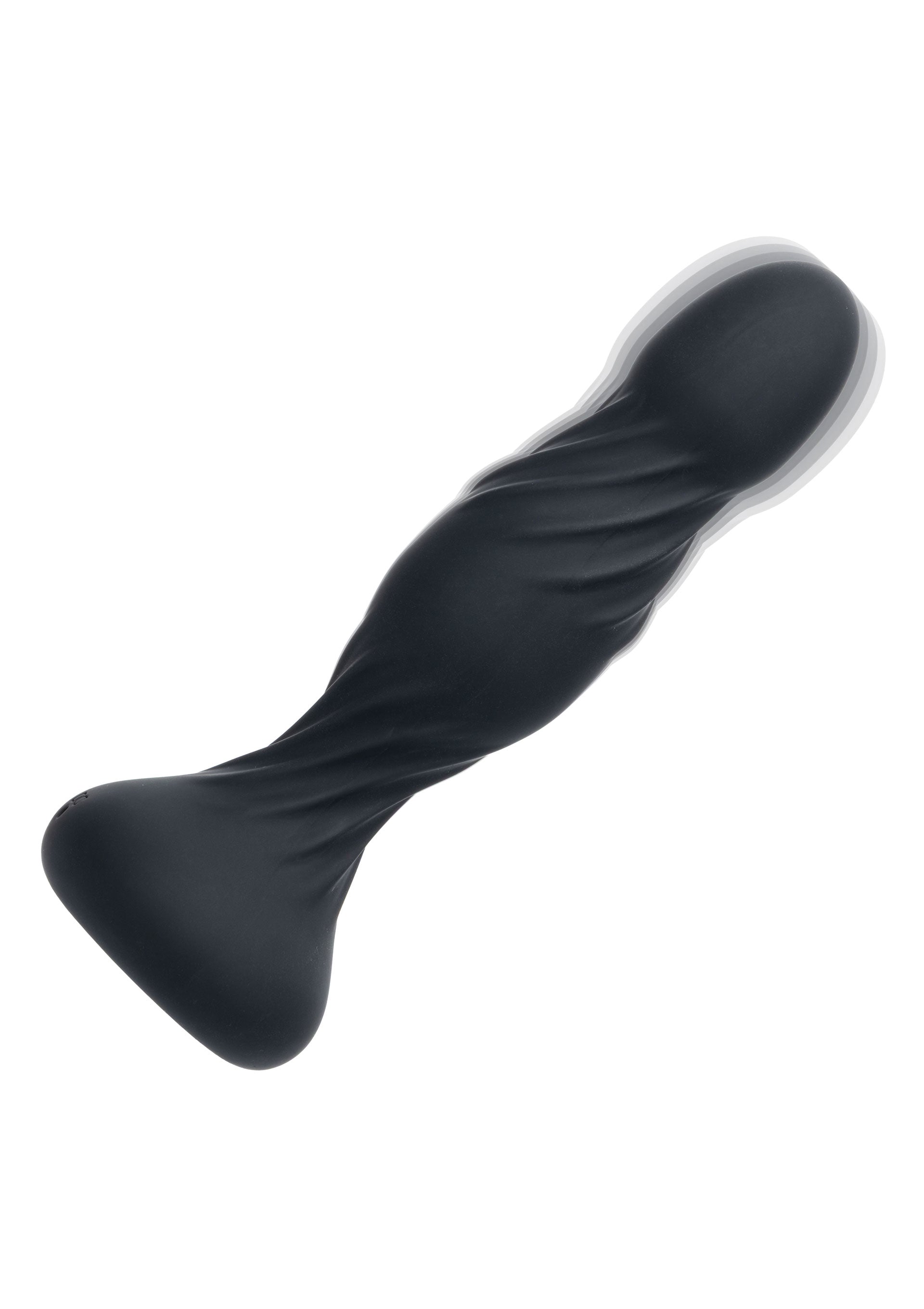CalExotics Deep Swirl Probe