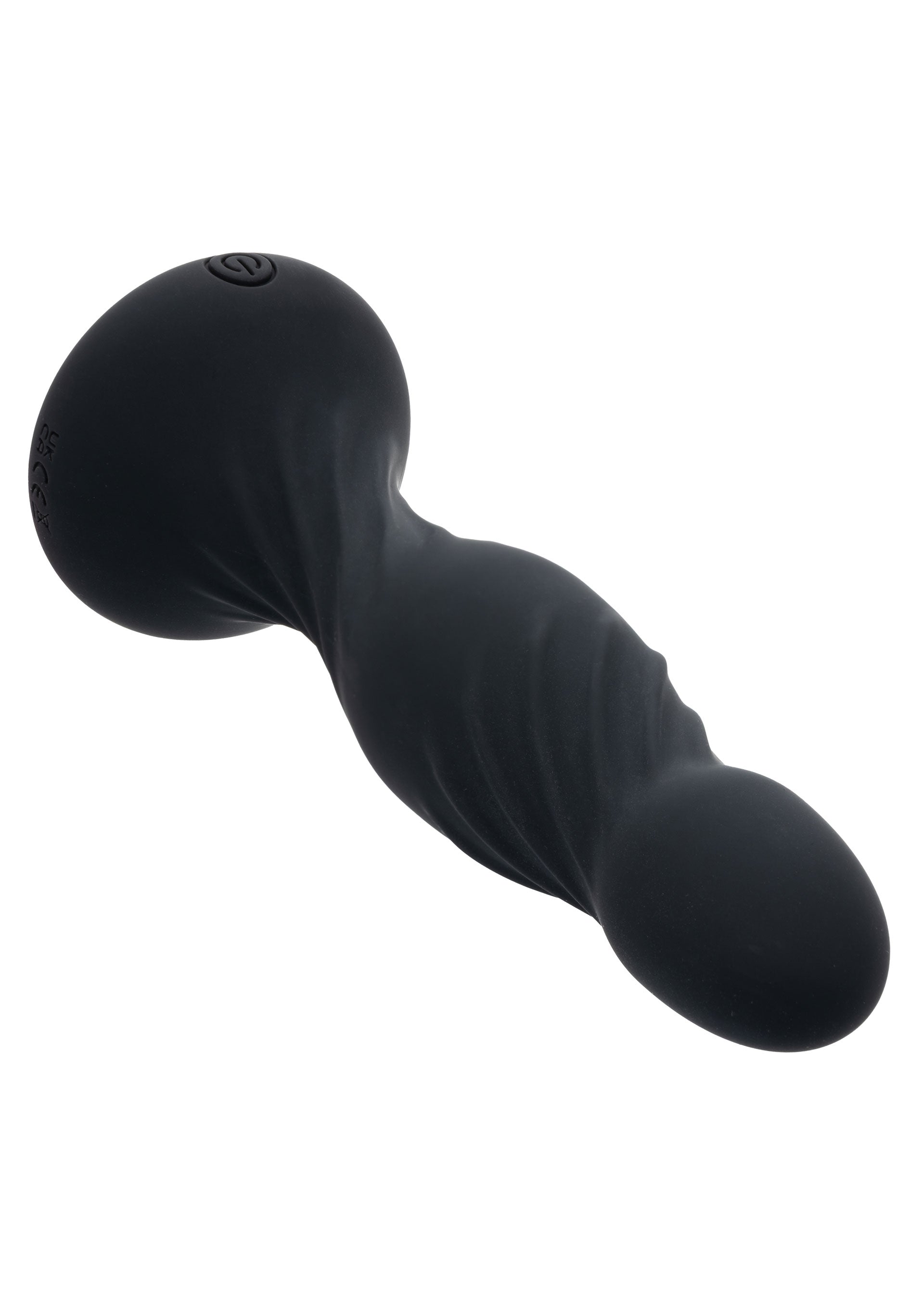 CalExotics Deep Swirl Probe