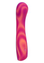 CalExotics Sunset Seducer