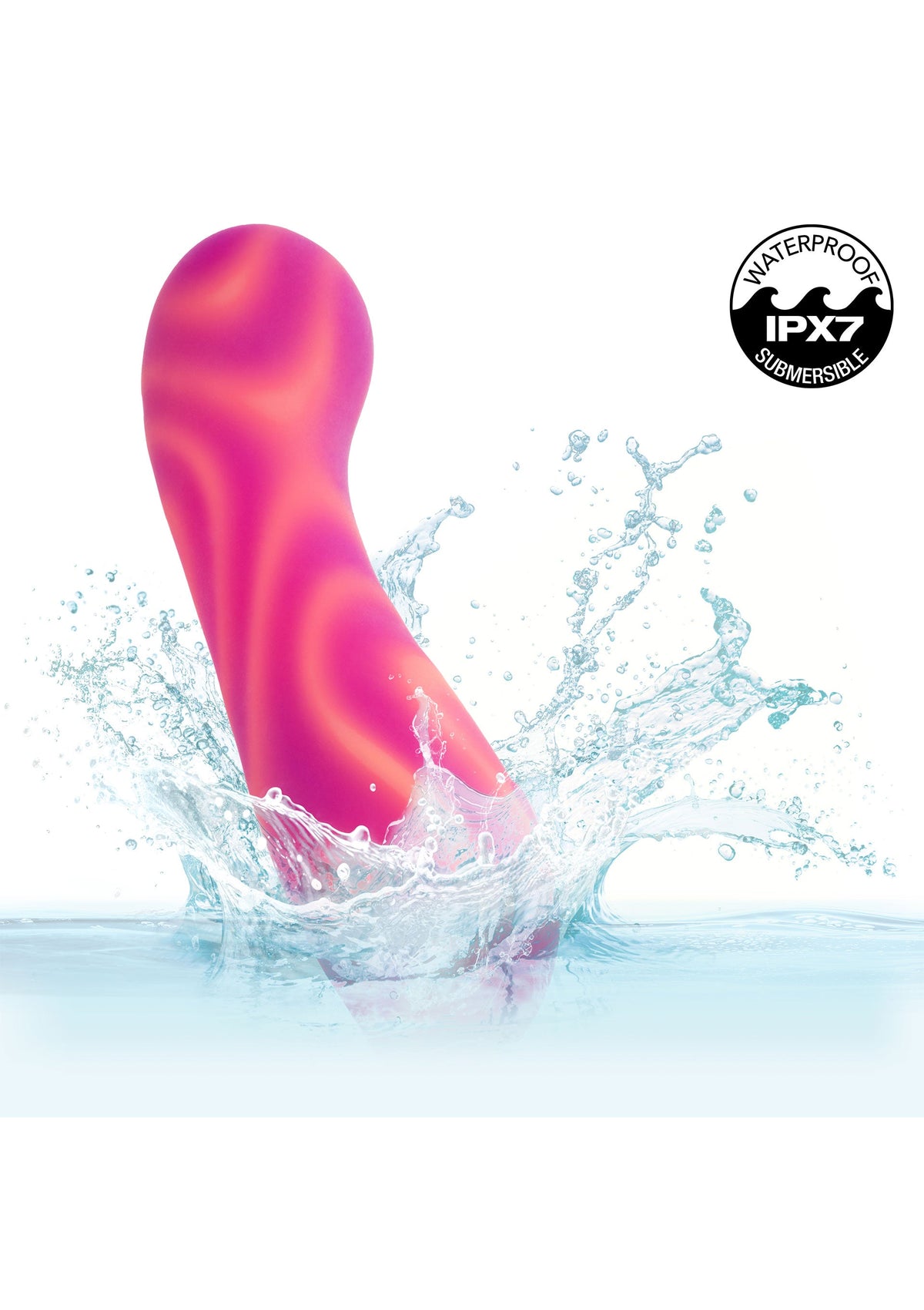 CalExotics Sunset Seducer