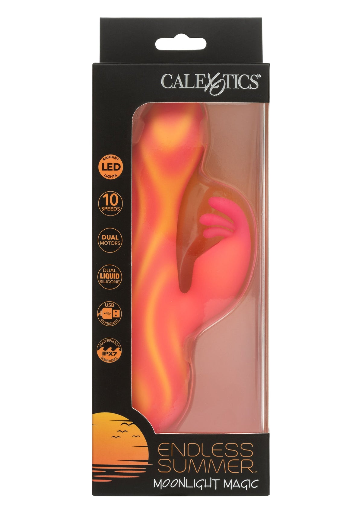 CalExotics Moonlight Magic