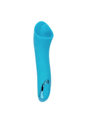 CalExotics Turbo Exciter
