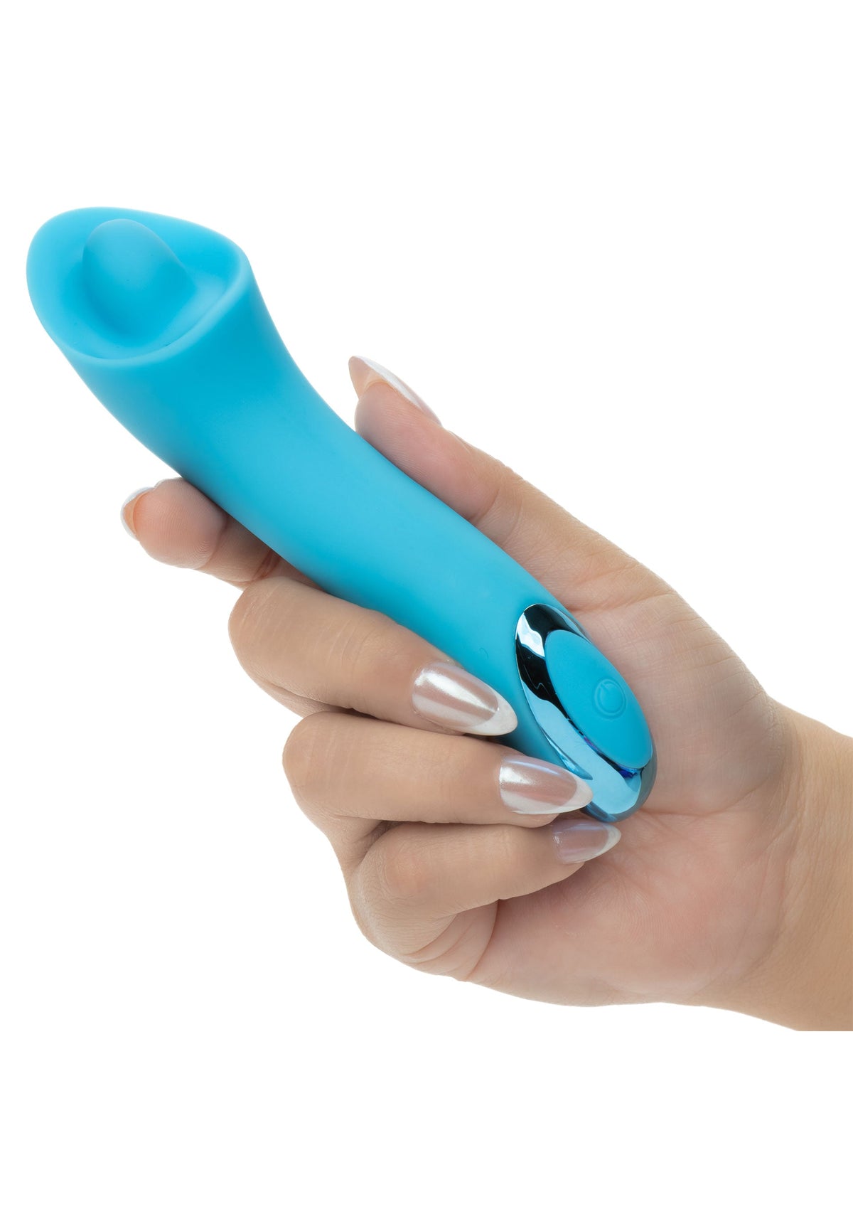 CalExotics Turbo Exciter