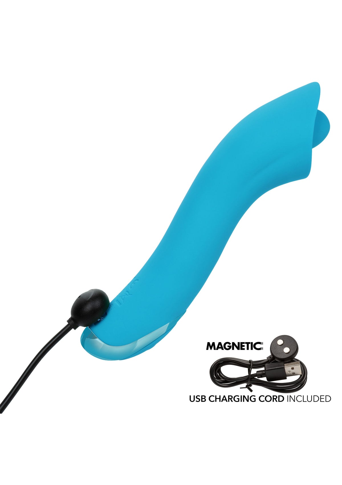 CalExotics Turbo Exciter