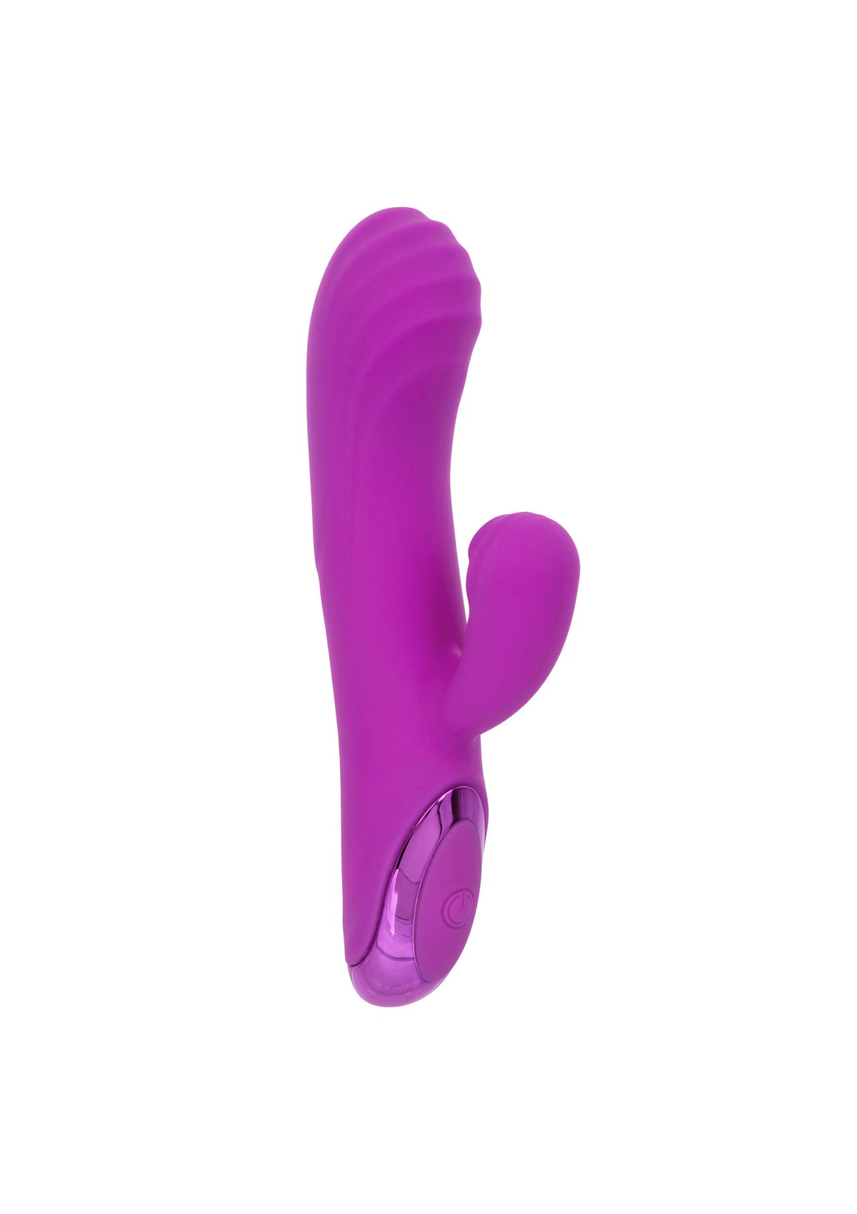 CalExotics Turbo Passion