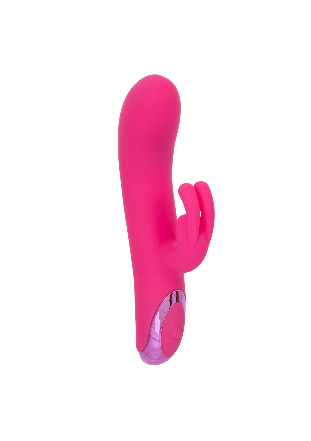 CalExotics Turbo G Bunny
