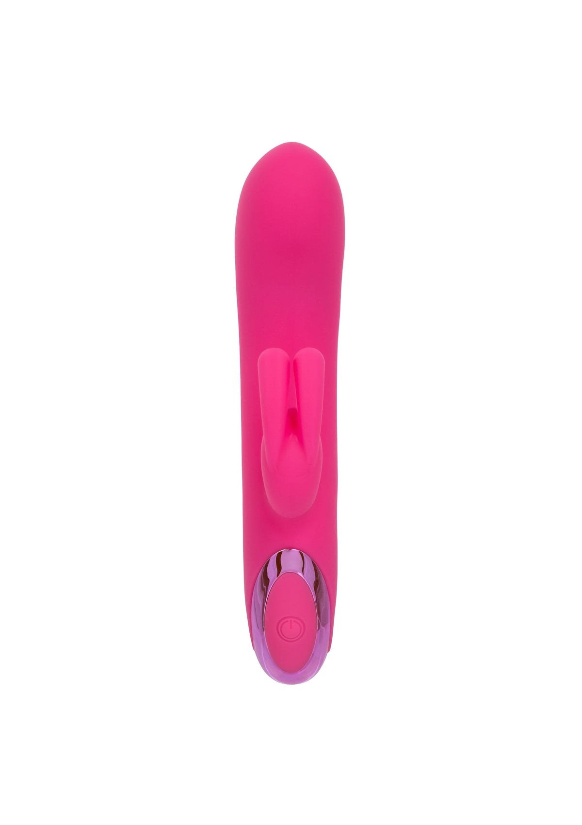 CalExotics Turbo G Bunny