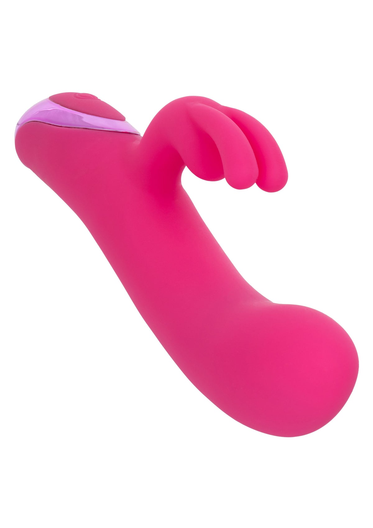 CalExotics Turbo G Bunny