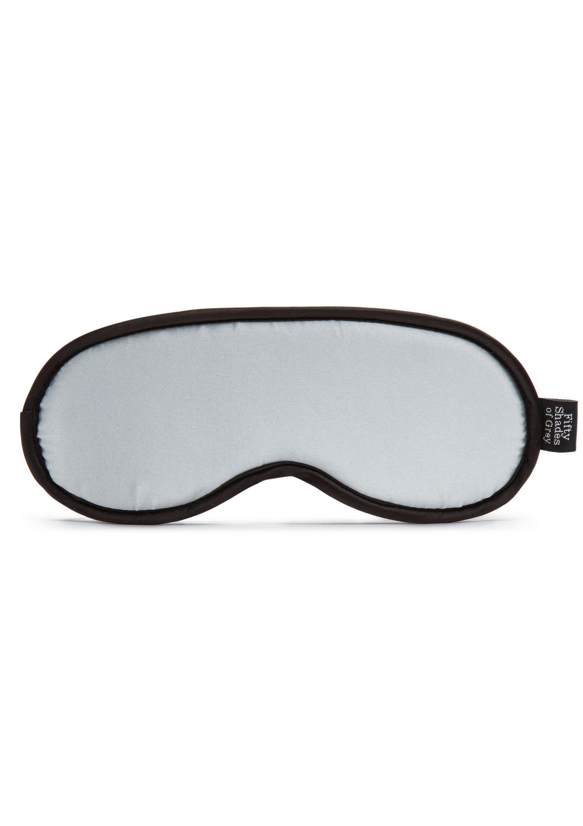 Fifty Shades of Grey Hard Limits Restraint Kit