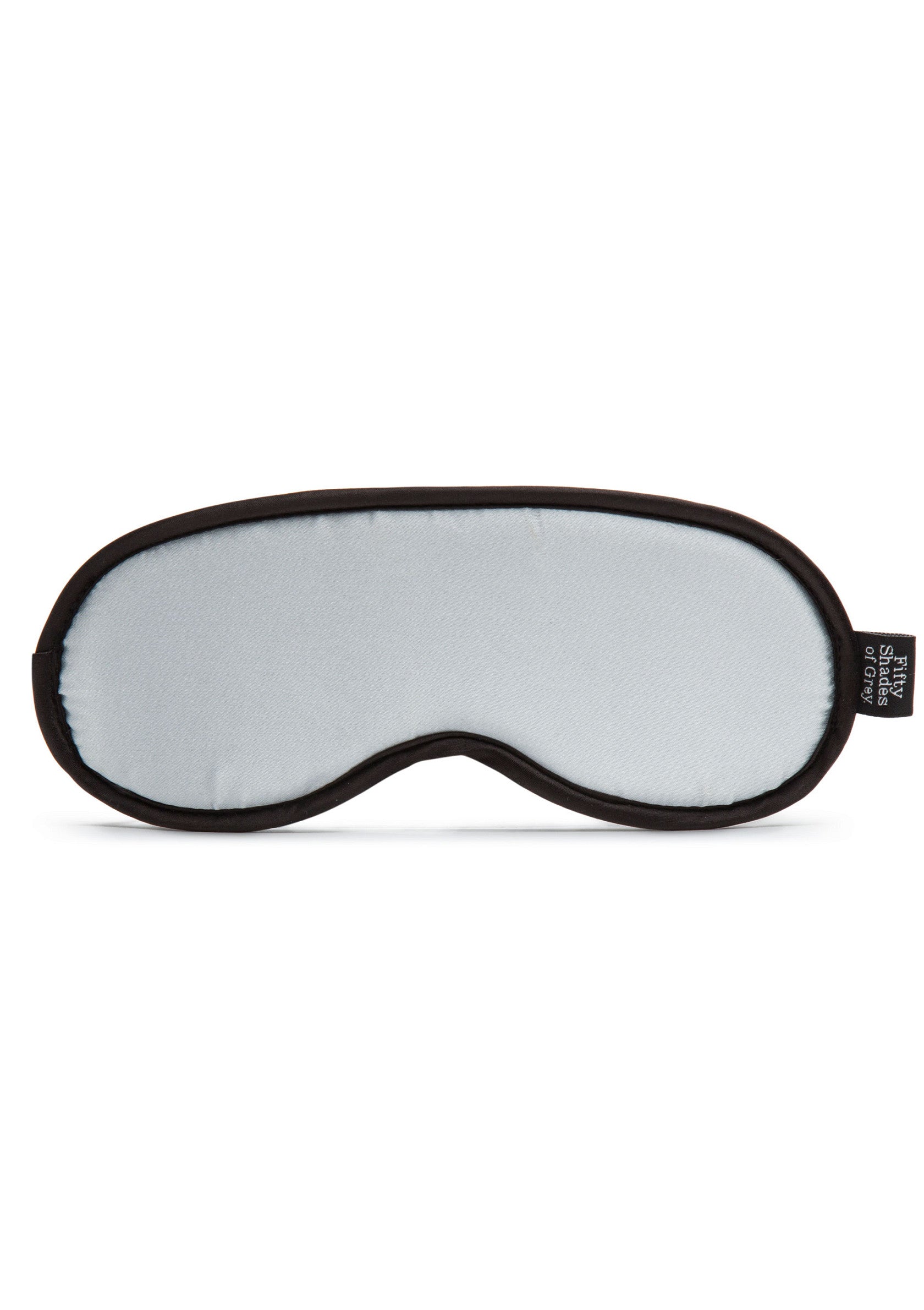 Fifty Shades of Grey Hard Limits Restraint Kit