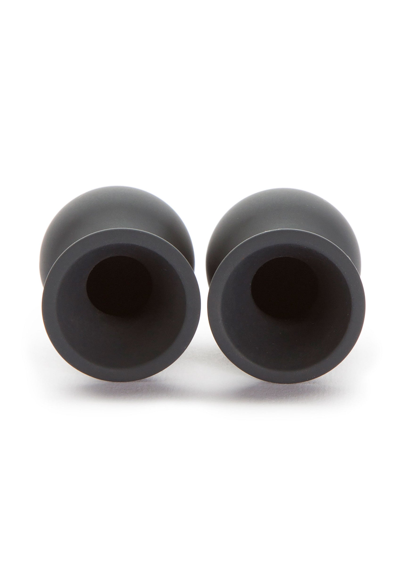 Fifty Shades of Grey Sensation Nipple Suckers