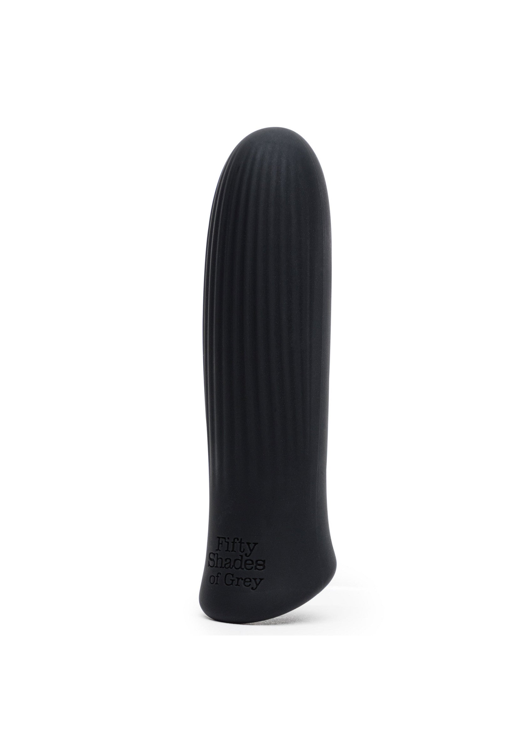Fifty Shades of Grey Bullet Vibrator