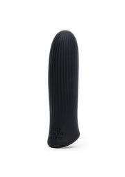 Fifty Shades of Grey Bullet Vibrator